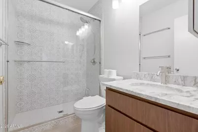 780 E Eugie Avenue, Phoenix, AZ 85022 - Photo 14