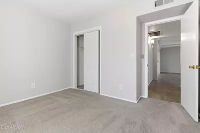 780 E Eugie Avenue, Phoenix, AZ 85022 - Photo 16