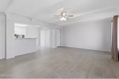 780 E Eugie Avenue, Phoenix, AZ 85022 - Photo 6