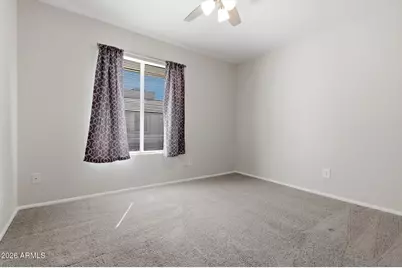 780 E Eugie Avenue, Phoenix, AZ 85022 - Photo 20