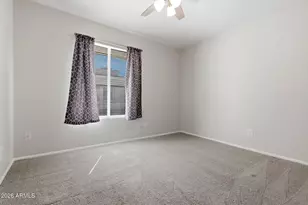 780 E Eugie Ave, Phoenix, AZ 85022 - Photo 20