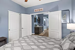 665 W Goldfinch Way, Chandler, AZ 85286 - Photo 26