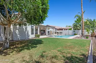 665 W Goldfinch Way, Chandler, AZ 85286 - Photo 34
