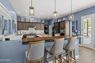 665 W Goldfinch Way, Chandler, AZ 85286 - Photo 14