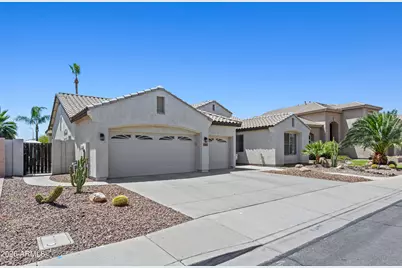 665 W Goldfinch Way, Chandler, AZ 85286 - Photo 2