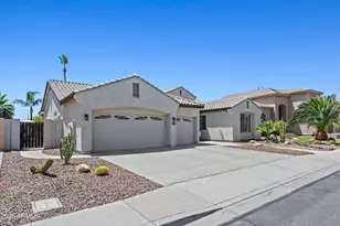 665 W Goldfinch Way, Chandler, AZ 85286 - Photo 2