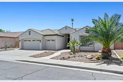 665 W Goldfinch Way, Chandler, AZ 85286 - Photo 40
