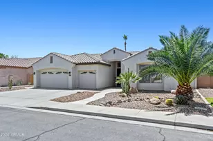 665 W Goldfinch Way, Chandler, AZ 85286 - Photo 40