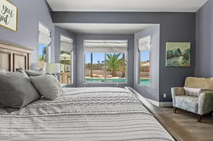 665 W Goldfinch Way, Chandler, AZ 85286 - Photo 20