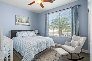 665 W Goldfinch Way, Chandler, AZ 85286 - Photo 28