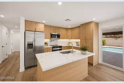 3908 E Capitan Dreyfus Avenue, Phoenix, AZ 85032 - Photo 10