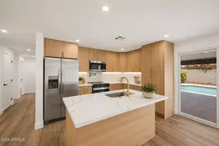 3908 E Capitan Dreyfus Ave, Phoenix, AZ 85032 - Photo 10