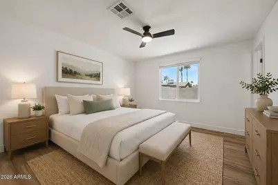 3908 E Capitan Dreyfus Avenue, Phoenix, AZ 85032 - Photo 20