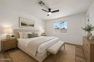 3908 E Capitan Dreyfus Ave, Phoenix, AZ 85032 - Photo 20