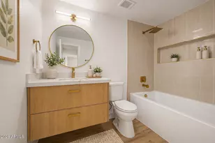 3908 E Capitan Dreyfus Ave, Phoenix, AZ 85032 - Photo 18