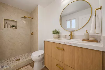 3908 E Capitan Dreyfus Avenue, Phoenix, AZ 85032 - Photo 22