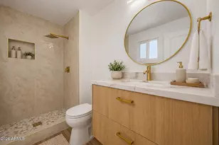 3908 E Capitan Dreyfus Ave, Phoenix, AZ 85032 - Photo 22