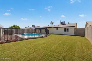 3908 E Capitan Dreyfus Ave, Phoenix, AZ 85032 - Photo 28