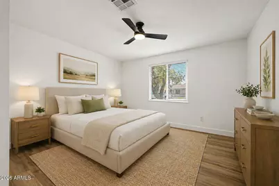 3908 E Capitan Dreyfus Avenue, Phoenix, AZ 85032 - Photo 16