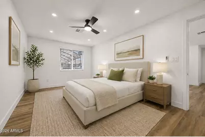 3908 E Capitan Dreyfus Avenue, Phoenix, AZ 85032 - Photo 12