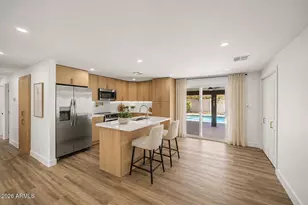 3908 E Capitan Dreyfus Ave, Phoenix, AZ 85032 - Photo 8