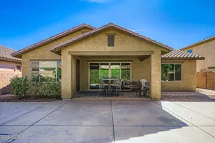 10824 E Quintana Ave, Mesa, AZ 85212 - Photo 24