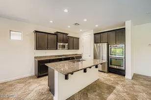 10824 E Quintana Ave, Mesa, AZ 85212 - Photo 10