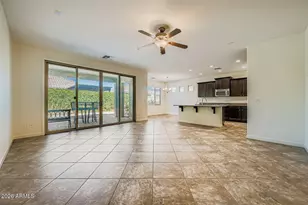 10824 E Quintana Ave, Mesa, AZ 85212 - Photo 8