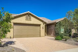 10824 E Quintana Ave, Mesa, AZ 85212 - Photo 2