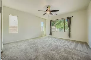 10824 E Quintana Ave, Mesa, AZ 85212 - Photo 12