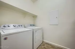 10824 E Quintana Ave, Mesa, AZ 85212 - Photo 26
