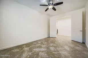 10824 E Quintana Ave, Mesa, AZ 85212 - Photo 18