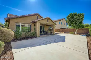 10824 E Quintana Ave, Mesa, AZ 85212 - Photo 4