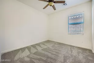10824 E Quintana Ave, Mesa, AZ 85212 - Photo 20