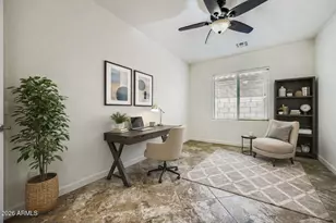 10824 E Quintana Ave, Mesa, AZ 85212 - Photo 16
