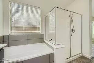 10824 E Quintana Ave, Mesa, AZ 85212 - Photo 14