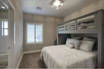 3935 E Rough Rider Road #1338, Phoenix, AZ 85050 - Photo 16
