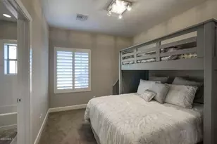 3935 E Rough Rider Rd, Phoenix, AZ 85050 - Photo 16