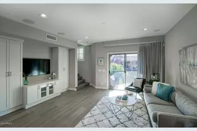 3935 E Rough Rider Road #1338, Phoenix, AZ 85050 - Photo 2