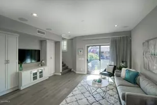 3935 E Rough Rider Rd, Phoenix, AZ 85050 - Photo 2