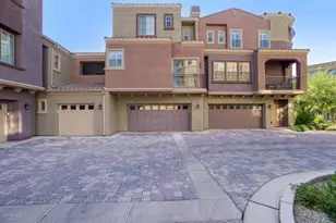 3935 E Rough Rider Rd, Phoenix, AZ 85050 - Photo 22