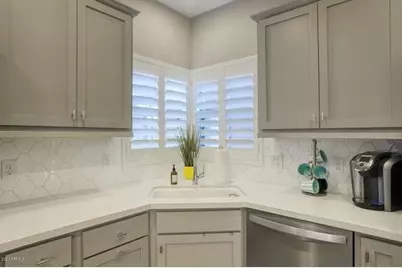 3935 E Rough Rider Road #1338, Phoenix, AZ 85050 - Photo 10
