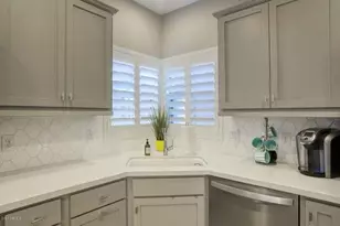 3935 E Rough Rider Rd, Phoenix, AZ 85050 - Photo 10
