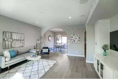 3935 E Rough Rider Road #1338, Phoenix, AZ 85050 - Photo 4