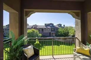 3935 E Rough Rider Rd, Phoenix, AZ 85050 - Photo 20