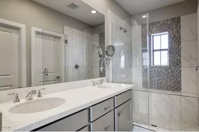 3935 E Rough Rider Road #1338, Phoenix, AZ 85050 - Photo 14