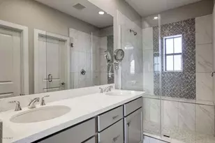 3935 E Rough Rider Rd, Phoenix, AZ 85050 - Photo 14