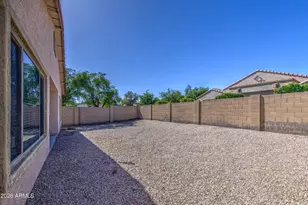 15694 W MacKenzie Dr, Goodyear, AZ 85395 - Photo 48