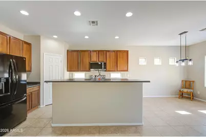 15694 W Mackenzie Drive, Goodyear, AZ 85395 - Photo 16