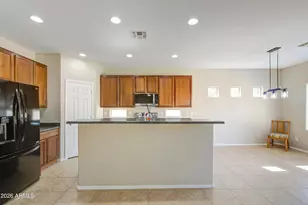 15694 W MacKenzie Dr, Goodyear, AZ 85395 - Photo 16